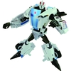 Transformers%20Prime%20AM-26%20Arms%20Micron%20Smokescreen%20Images%20(1)__scaled_100.jpg