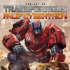Transformers%20Art%20of%20Fall%20of%20Cybertron%20(10)__scaled_100.jpg