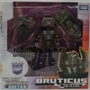 Transformers%20Asia%20Exclusive%20Classic%20Bruticus%20In-Box%20Image%20(1)__scaled_100.jpg