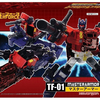 Xovergen-TrailerForce-TF-01-Ultimate-Power-Master-Prime-Update-Box-Image__scaled_100.jpg