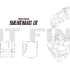 Beelzeboss%20Healing%20Hands%20Custom%20Kit%20%20-%20Transforms%20TFP%20Ratchet%20into%20IDW%20First%20Aid%20Image__scaled_100.jpg