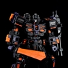MakeToys%20MB01%20C%20Paladin%20Chaos%20Images%20Showcase%20The%20Fallen%20Action%20Figure%20Image%20(1)__scaled_100.jpg