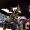 Transformers%20Asia%20Exclusive%20United%20Bruticus%20Box%20Image%20(1)__scaled_100.jpg