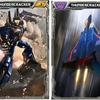 Transformers-Legends--Decepticon-Thundercracker-Super-Rare-Card-Image__scaled_100.jpg