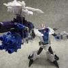 Transformers%20Prime%20AM-26%20Smokescreen%20Out%20of%20Box%20Images%20(11)__scaled_100.jpg