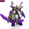 Transformers%20Generations%20Fall%20of%20Cybertron%20Kickback%20Review%20Image%20(11)__scaled_100.jpg