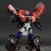Transformers%20Alternity%20Super%20GT%20Optimus%20Prime%20and%20Star%20Saber%20New%20Painted%20Figure%20Image%20(1)__scaled_100.jpg