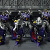 Maiden%20Japan%20Junkticon%20Blasters%20-%20New%20Images%20Show%20Armed%20Up%20Action%20Figures%20(11)__scaled_100.jpg