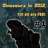 iGear%20Toys%20Teases%20Again%20About%20Robot%20Dinosaurs%20%202013%20Image__scaled_100.jpg
