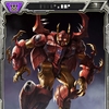 Transformers%20Legends%20Decepticon%20Chop%20Chop%20Mobile%20Character%20Card%20Game%20Image__scaled_100.jpg