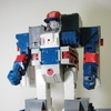 Takara%20Tomy%20Cap%20Bots%20New%20Transformers%20Hat%20In%20and%20Out%20of%20Package%20Image%20(1)__scaled_100.jpg