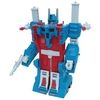 Transformers%20G1%20Ultra%20Magnus%20Commemorative%20Reissue%20New%20Version%20Image%20(1)__scaled_100.jpg