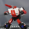 Transformers%20Masterpiece%20MP-14%20Red%20Alert%20New%20Out%20of%20Box%20Image%20(11)__scaled_100.jpg