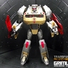 Transformers%20Generataion%20Fall%20of%20Cybertron%20Grimlock%20In-Hand%20Image%20(11)__scaled_100.jpg