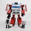 Tranasformers%20Artfire%20Shipping%20in%20Japan%20-%20Million%20Publishing%20Exclusive%20Final%20Production%20Release%20Images%20(14)__scaled_100.jpg
