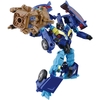 Transformers%20Prime%20Arms%20Micron%20Rumble,%20Frenzy,%20and%20Wildrider%20Official%20Image%20(10)__scaled_100.jpg