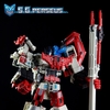 TFC%20Toys%20Exclusive%20Safe%20Guard%20Perseus%20Combiner%20In-Hand%20Image%20(11)__scaled_100.jpg