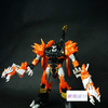Predaking%20Out%20of%20Box%20Images%20of%20Transformers%20Prime%20Beast%20Hunters%20Voyager%20Toy%20(2)__scaled_100.jpg