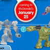 Transformers-Prime-Happy-Meal-Toys-Coming-to-MacDonalds-January-25th-Image__scaled_100.jpg