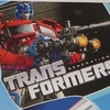 Possible%20New%20Transformers%20Generations%20Design%20for%20G1%20Optimus%20Prime%20with%20Roller%20Targetmaster__scaled_100.jpg