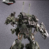 New%20Lookst%20at%20APS-02%20Decepticon%20Brawl%20Leader%20Class%20Transformers%20Asia%20Exclusive%20Figure%20Image%20(11)__scaled_100.jpg