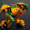 Beast%20Hunters%20Bulkhead%20Cyberverse%20Commander%20Transformers%20Prime%20Out%20of%20Package%20Image%20(11)__scaled_100.jpg