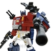 Xovergen%20TrailerForce%20TF-01%20Masterarmor%20Combined%20Supermode%20Images%20(10)__scaled_100.jpg