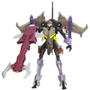 First%20Official%20Starscream%20Images%20and%20Character%20Bio%20for%20Transformers%20Prime%20Beast%20Hunter%20Figure%20(1)__scaled_100.jpg