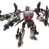 a3741-construct-bots-ultimate-megatron-robot-mode__scaled_100.jpg