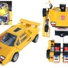 Transformers%20MP-12T%20Masterpiece%20Tigertrack%20Exclusive%20Coming%20in%20June%20Image__scaled_100.jpg