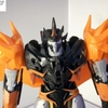 Transformers%20Beast%20Hunters%20Predaking%20Voyager%20Class%20Review%20and%20Image%20(14)__scaled_100.jpg