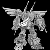 Reformatted%20Feral%20Rex%20Combined%20Team%20Image%20Shows%2012.5%20Inch%20Tall%20Ultimate%20NOT%20Predaking%20(1)__scaled_100.jpg