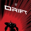 The%20Complete%20Transformers%20Drift%20Comic%20Collection%20-%20Interview%20with%20Writer%20Shane%20McCarthy%20Image__scaled_100.jpg