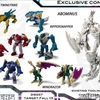 Beast%20Hunters%20Abominus%20Exclusive%20Revealed%20for%20Transformers%20Prime%20Image__scaled_100.jpg