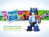 Toy%20Fair%202013%20%20-%20Hasbro%20Investor%20Event%20Reveals%20New%20Transformers%20TV%20Show%20and%20Products%20Image%20(11)__scaled_100.jpg