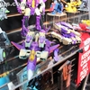 Toy%20Fair%202013%20-%20%20Transformers%20Generations%20Showroom%20Image%20Gallery%20(10)__scaled_100.jpg