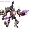 A3741%20Construct-Bots%20Ultimate%20Megatron%20Robot%20Mode%20wWeapon__scaled_100.jpg