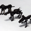 Masterpiece%20MP-15%20Rumble%20and%20Ravage%20Compares%20With%20G1%20Versions%20(3)__scaled_100.jpg