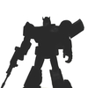 Transformers%20MP-17%20Prowl%20New%20Image%20Teases%20Next%20Takara%20Tomy%20Release__scaled_100.jpg