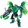 Official%20Images%20Grimwing%20Transformers%20Prime%20Beast%20Hunters%20Voyager%20Figure%20(1)__scaled_100.jpg