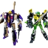 Blitzwing%20and%20Springer%20Generations