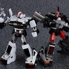 More%20Official%20MP-17%20Prowl%20and%20