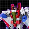 Impossible%20Toys%20Reveal%20Cybertron%2