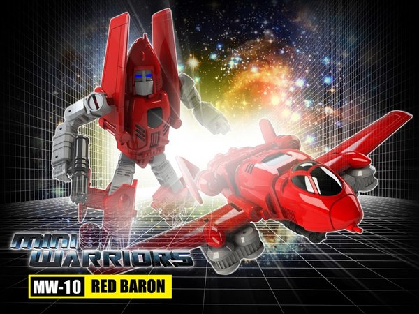 IGear%20Toys%20Announce%20New%20Mini%20Warriors%20MW-10%20Red%20Baron%20and%20MW-11%20Busta%20(1)__scaled_600.jpg