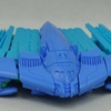 New%20Images%20Transformers%20Generation