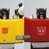 Offical%20Image%20Transformers%20Masterp