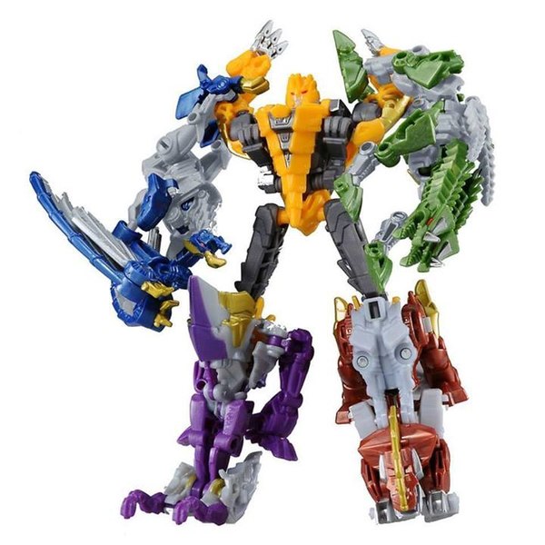 oversized hun-grr Transformers%20Go!%20Abominus%20New%20Combiner%20Image%20Shows%20Colors%20of%20Takara%20Tomy%20Edition__scaled_600