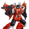 BotCon%202013%20-%20Red%20Wing%204th%20S