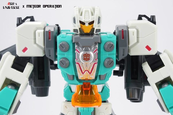 Toyworld%20H-02%20Brainwave%20Out%20of%2