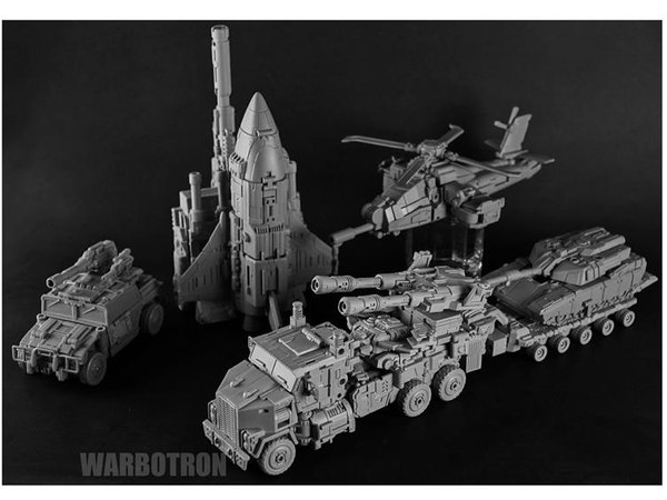 Warbotron%20News%20Images%20of%20%20WB01